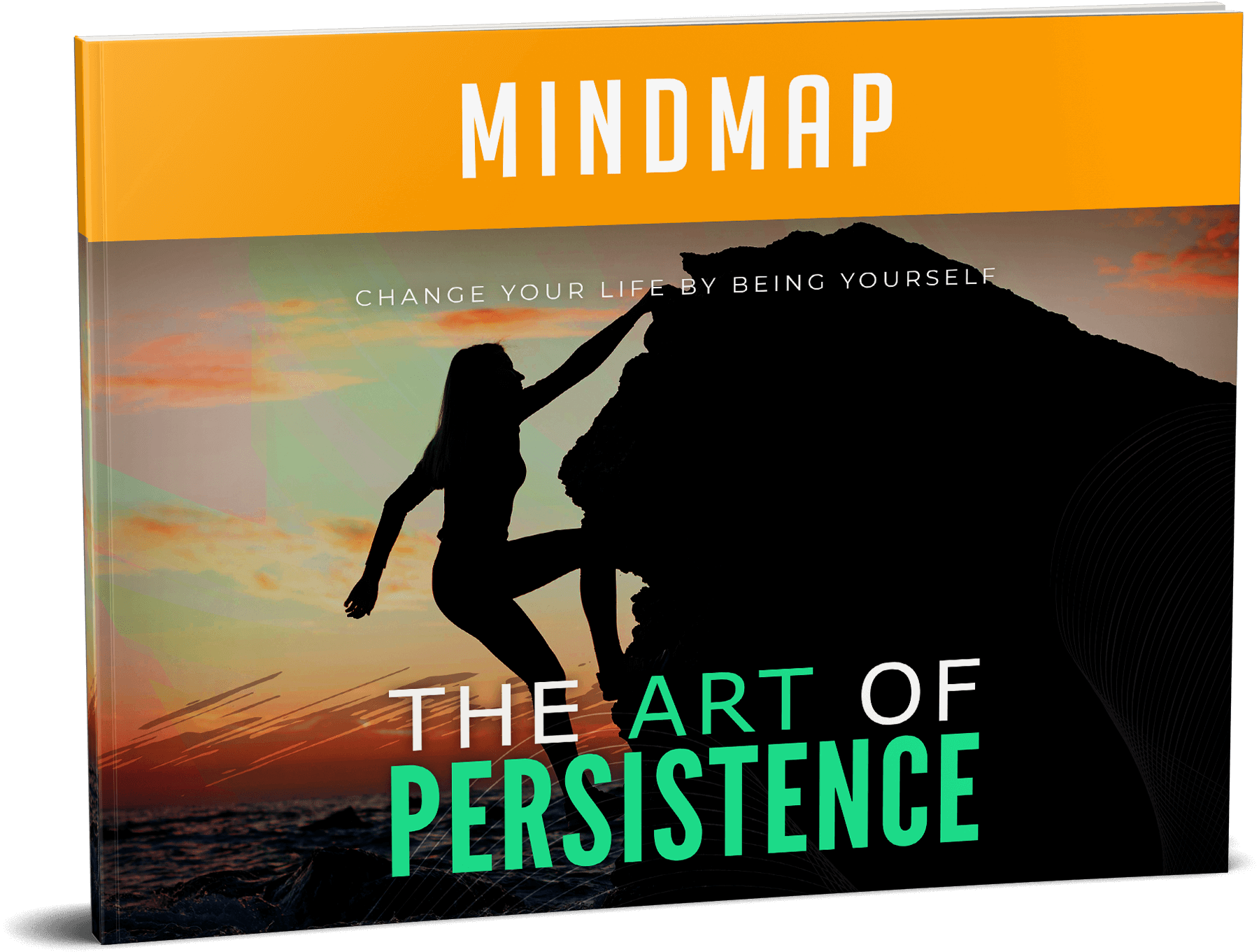 Mindmap